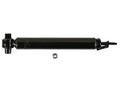 Rear Shock and Sway Bar Link Kit