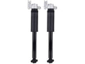 Rear Shock and Sway Bar Link Kit