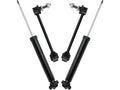 Rear Shock and Sway Bar Link Kit