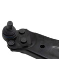 Front Lower Control Arm and Ball Joint Assembly Set