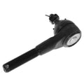 6-Piece Front Steering Tie Rod End Kit