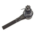 6-Piece Front Steering Tie Rod End Kit