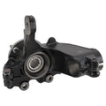 4-Piece Front Drivetrain Kit w/ CV Axle Assemblies
