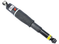 Steering and Suspension Kit