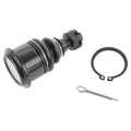 Front Steering and Suspension Kit