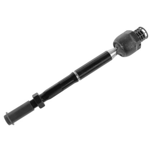 Front Tie Rod End