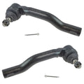 Front Tie Rod End