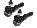 Front Tie Rod End
