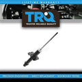 10-Piece Front Steering and Suspension Kit