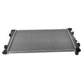 Engine Coolant Radiator