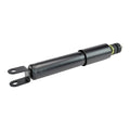 Front and Rear Shock Absorber Kit