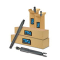 Front and Rear Shock Absorber Kit