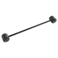 Rear Suspension Kit
