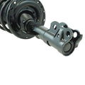 Front Passenger Side Complete Strut and Spring Assembly
