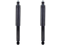 Suspension Kit