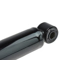 Complete Strut and Shock Absorber Kit