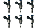 Ignition Coil and Spark Plug Kit