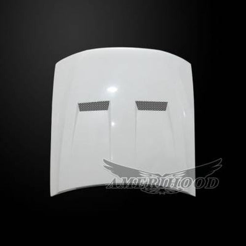 2003 Cobra Style A45 Hood