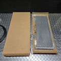 Heavy Duty Transmission Oil Cooler