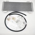 Heavy Duty Transmission Oil Cooler