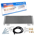LPD47391 13 Plate Transmission Oil Cooler