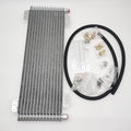 LPD47391 13 Plate Transmission Oil Cooler