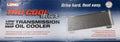 40K Transmission Oil Cooler