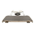 Max LPD 4739 13-Plate Transmission Oil Cooler