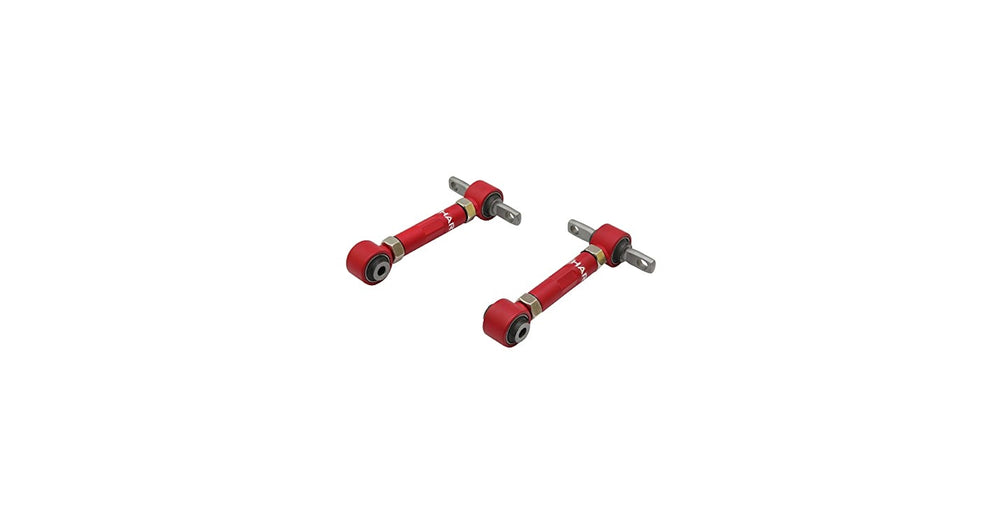 Control Arm Bushing Kit