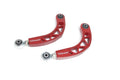 6061 T6 Aluminum Bushing