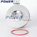 N55 Engine Turbocharger
