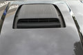 A65 Shaker Hood