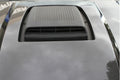 Cobra Hood