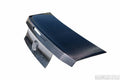 CS3 Trunk Lid