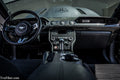 LG268 Dash Kit