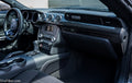 LG268 Dash Kit