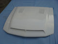 A53 Ram Air Hood