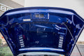A72KR Ram Air Hood