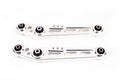 Rear Lower Control Arms
