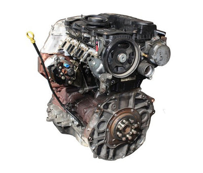 Adjustable Air Strut Conversion Kit