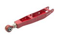 Rear Lower Control Arms