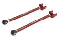 Rear Subframe Brace