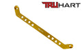 6061 Aluminum Steering Knuckle