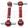 Rear Camber Kit
