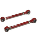 Adjustable Rear Camber Arms