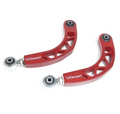 Adjustable Rear Camber Arms