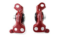 Rear Shock Absorber