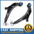Rear Shock Absorber