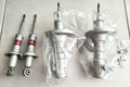 Performance Shock Absorber