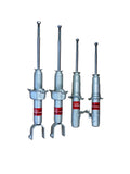 Performance Twin Tube Front Shock Absorber